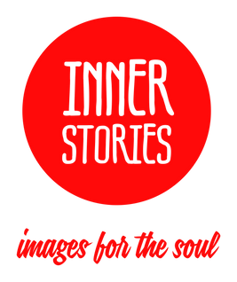 INNER STORIES - images for the soul