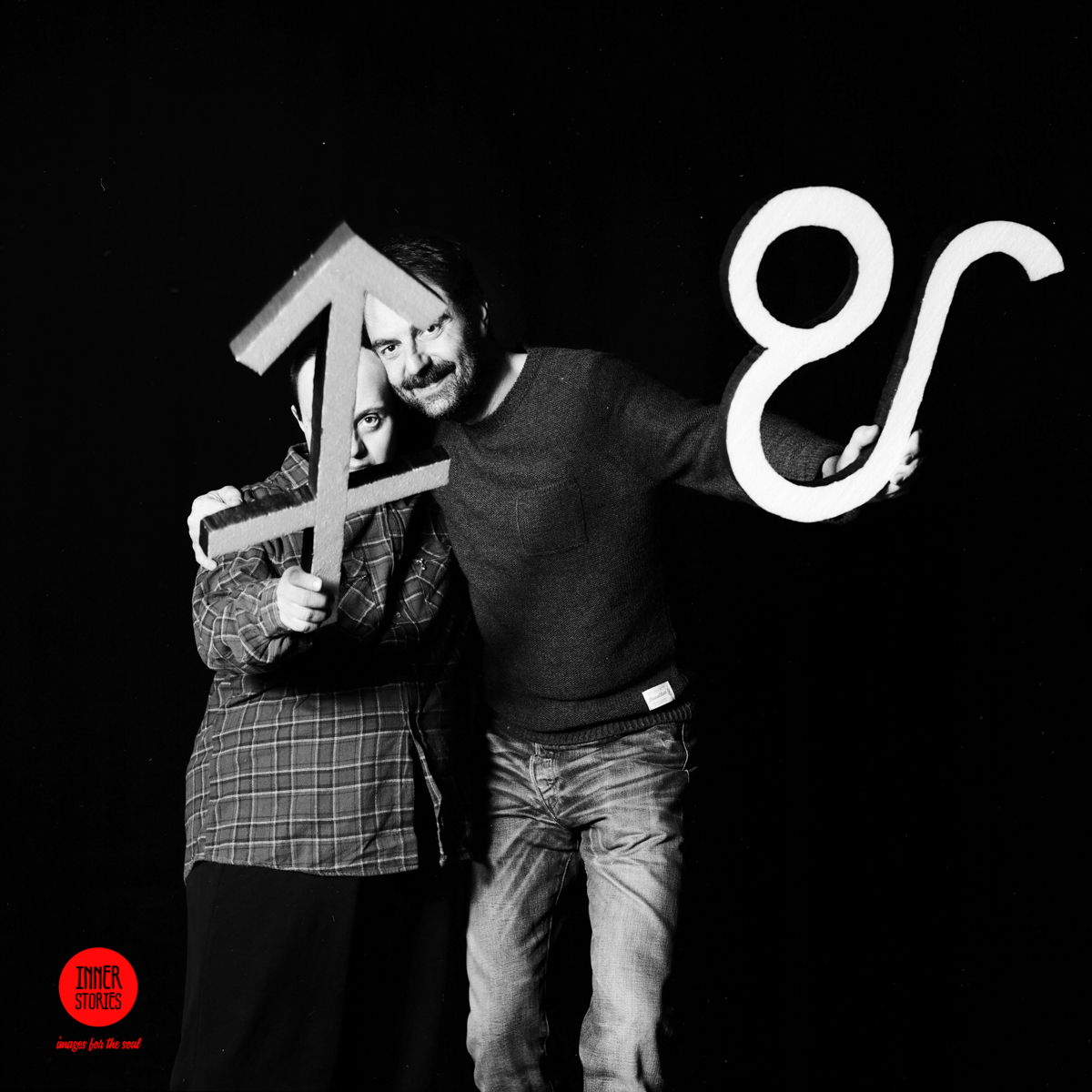 sospiro calendar-34