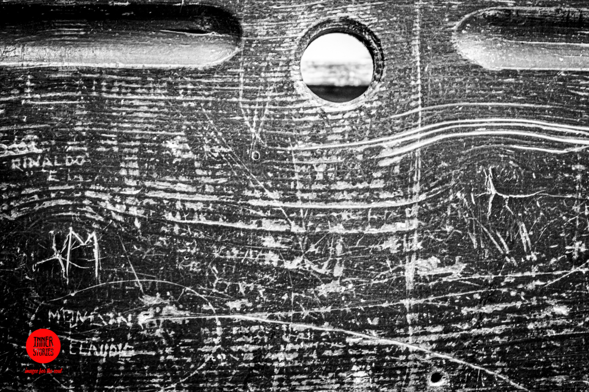 aranciaia abstract-10