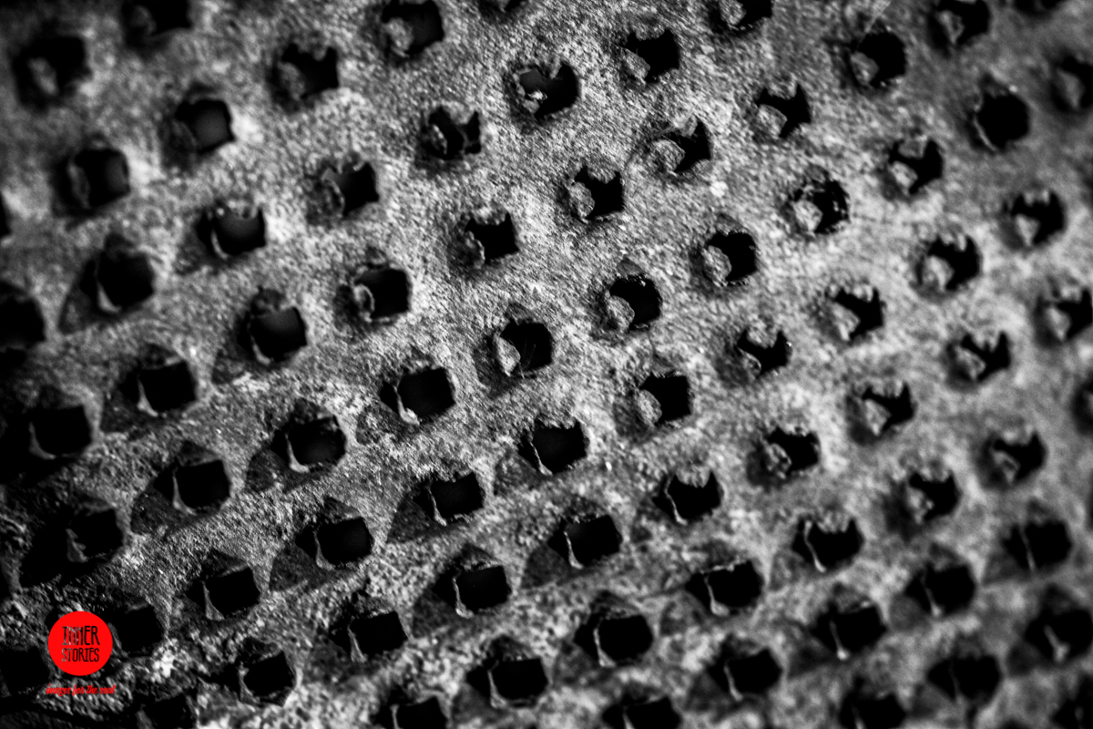 aranciaia abstract-14