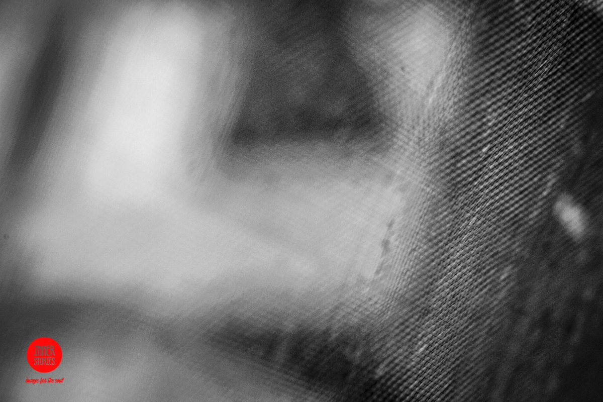 aranciaia abstract-15