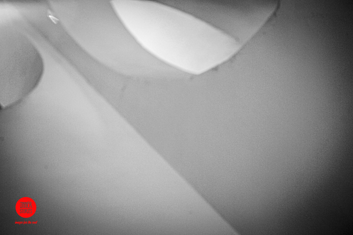 aranciaia abstract-16