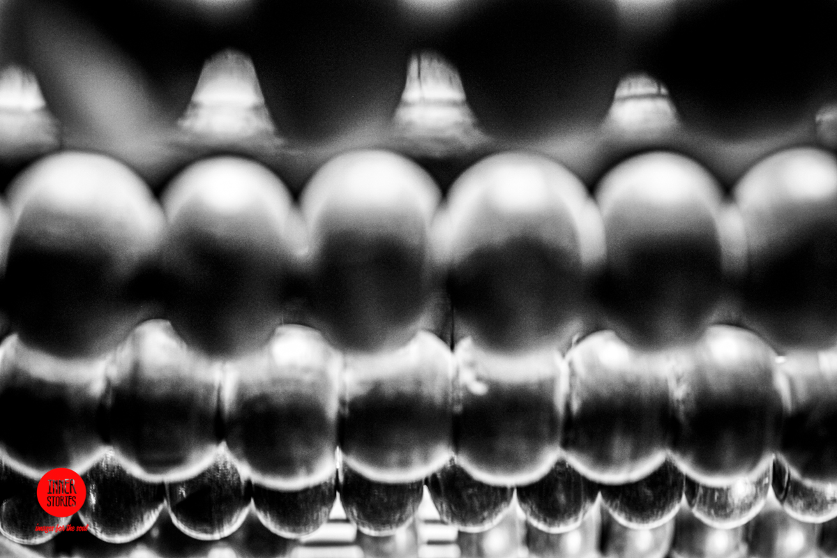 aranciaia abstract-17