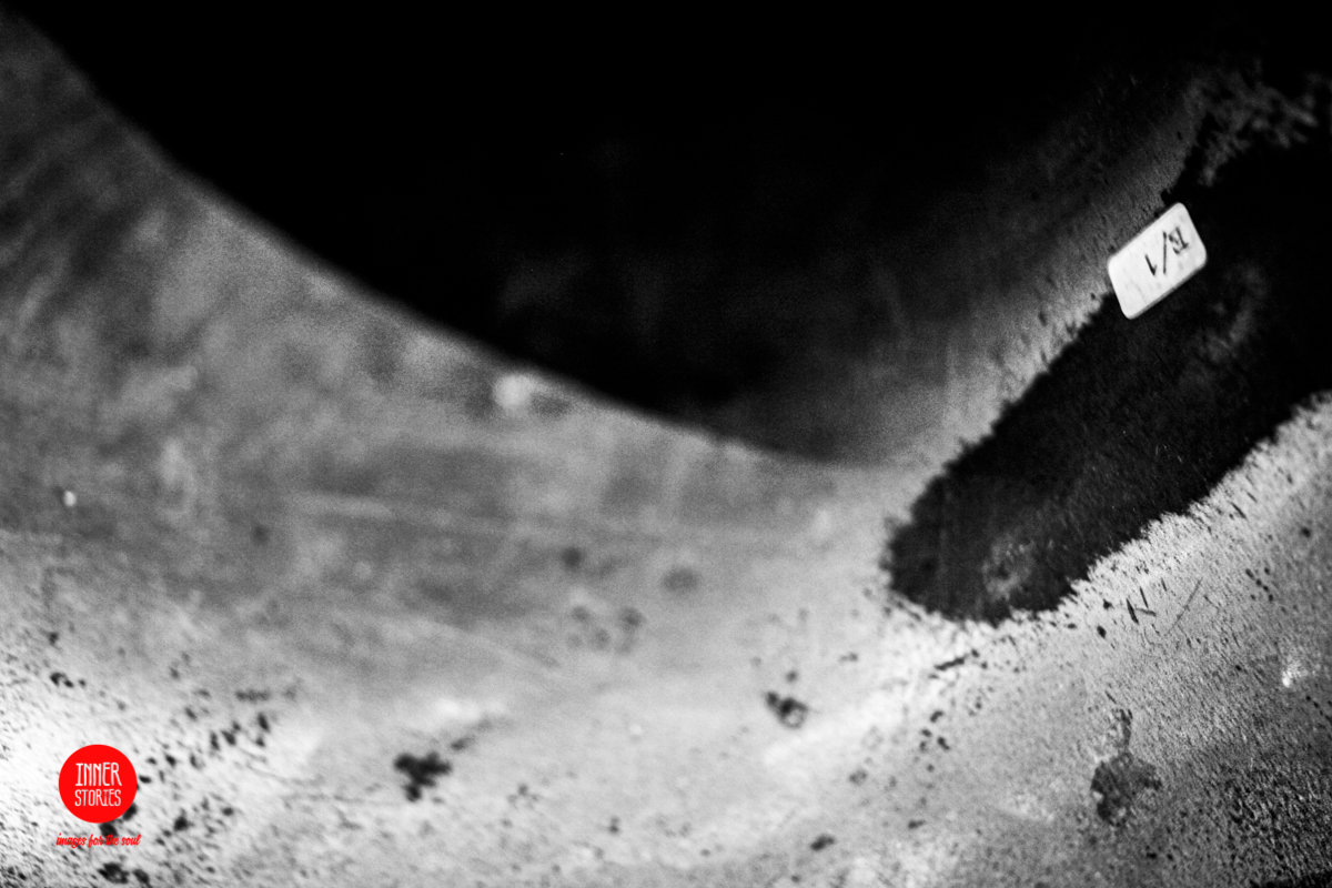 aranciaia abstract-20