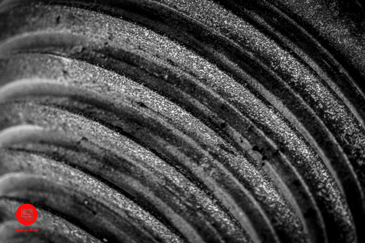 aranciaia abstract-24