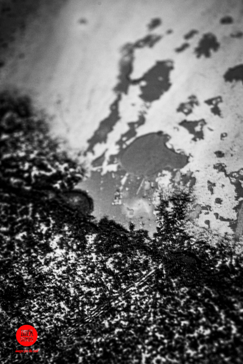 aranciaia abstract-25