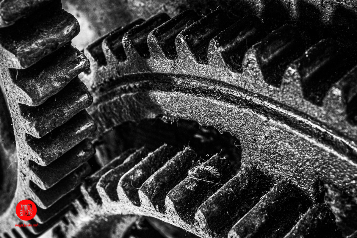 aranciaia abstract-27