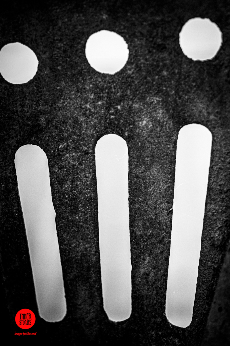 aranciaia abstract-28