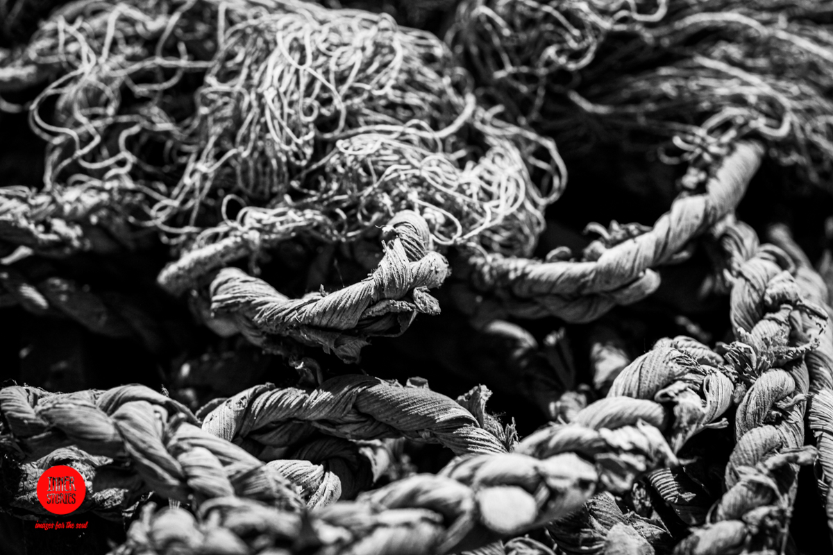 aranciaia abstract-3