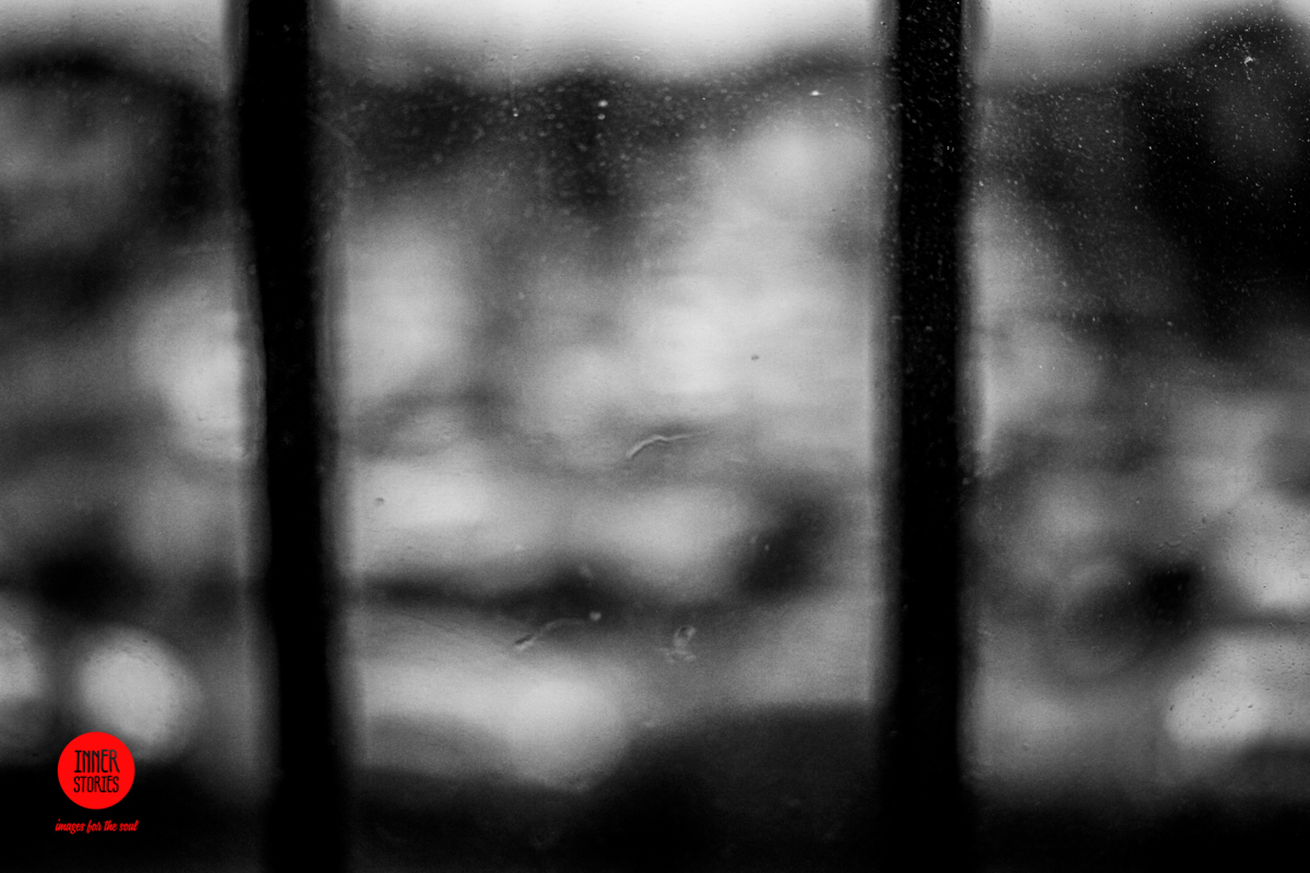 aranciaia abstract-30