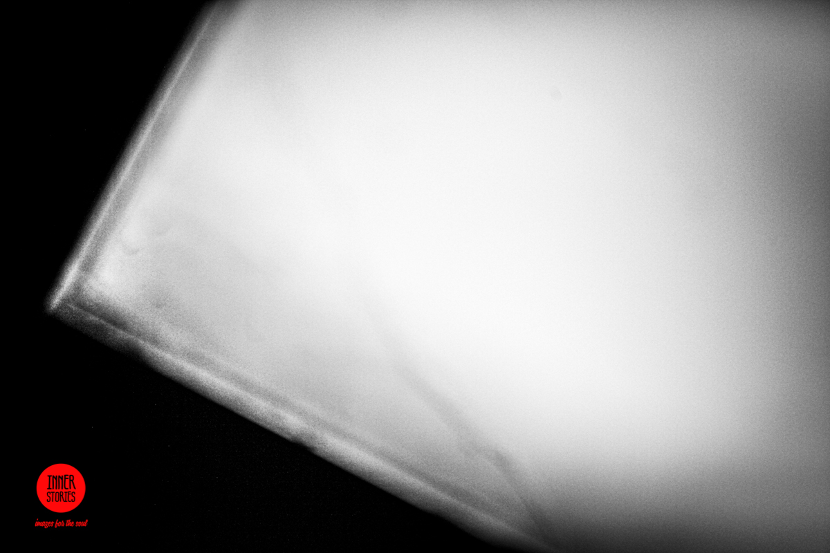 aranciaia abstract-31