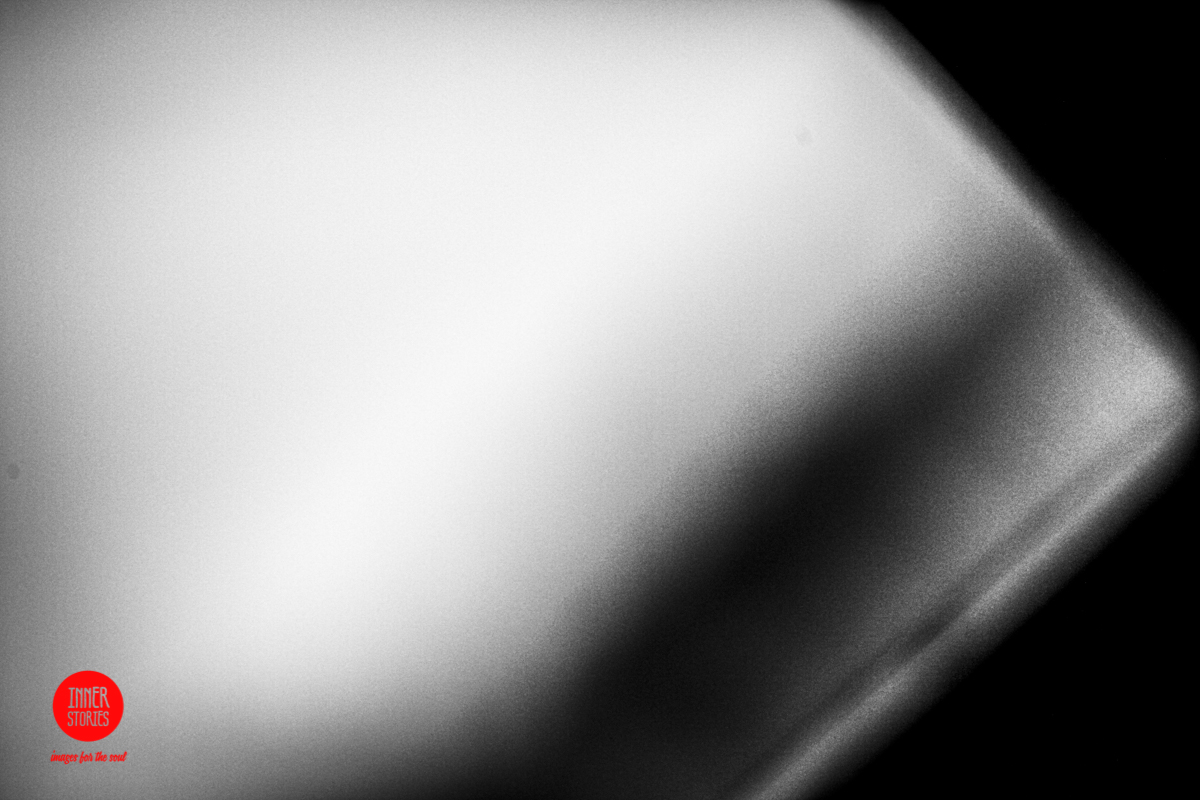 aranciaia abstract-32