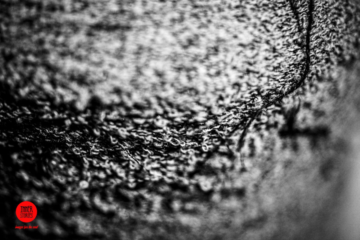 aranciaia abstract-34