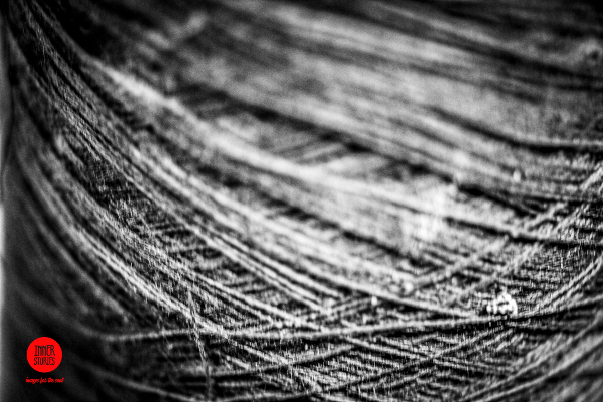 aranciaia abstract-35