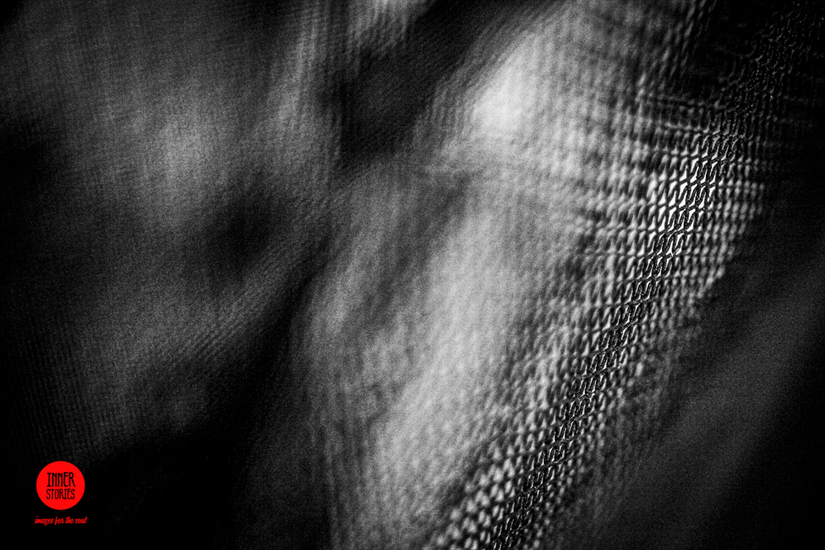 aranciaia abstract-43