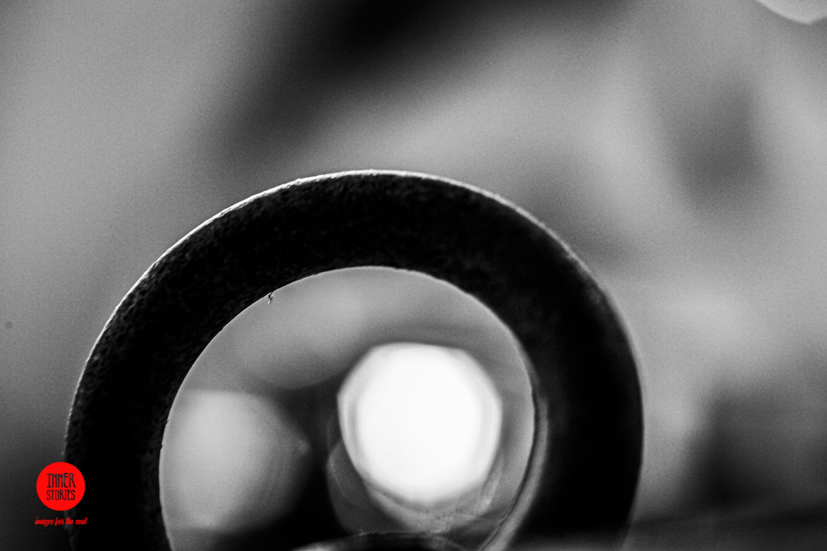 aranciaia abstract-6