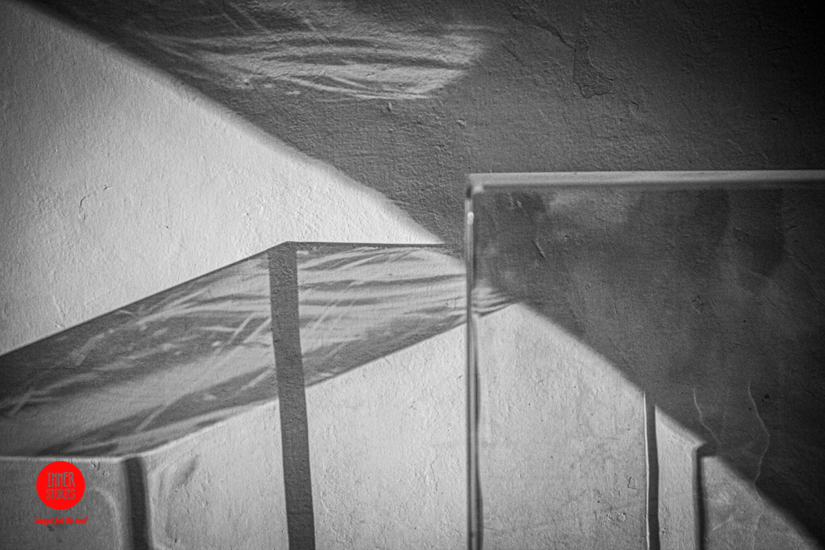 aranciaia abstract-7