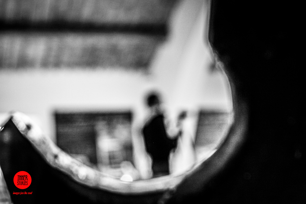 aranciaia abstract-9