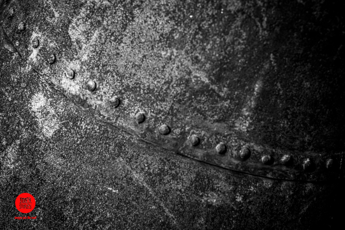 aranciaia abstract