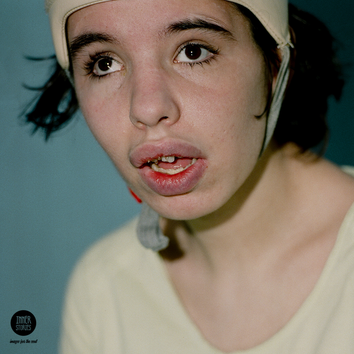 laura-11