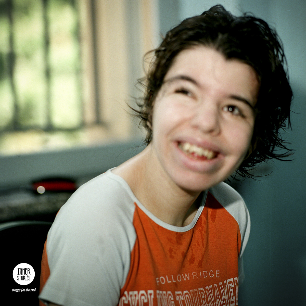 laura-8