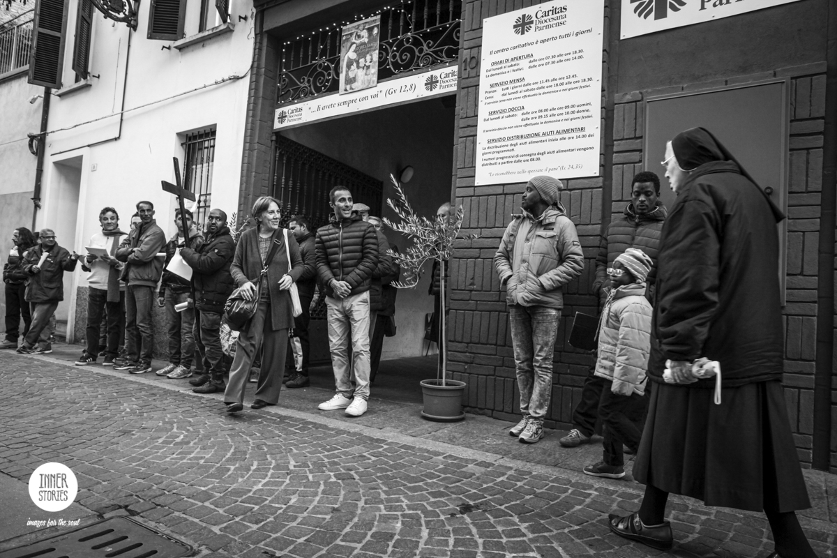 oltretorrente resistente-21