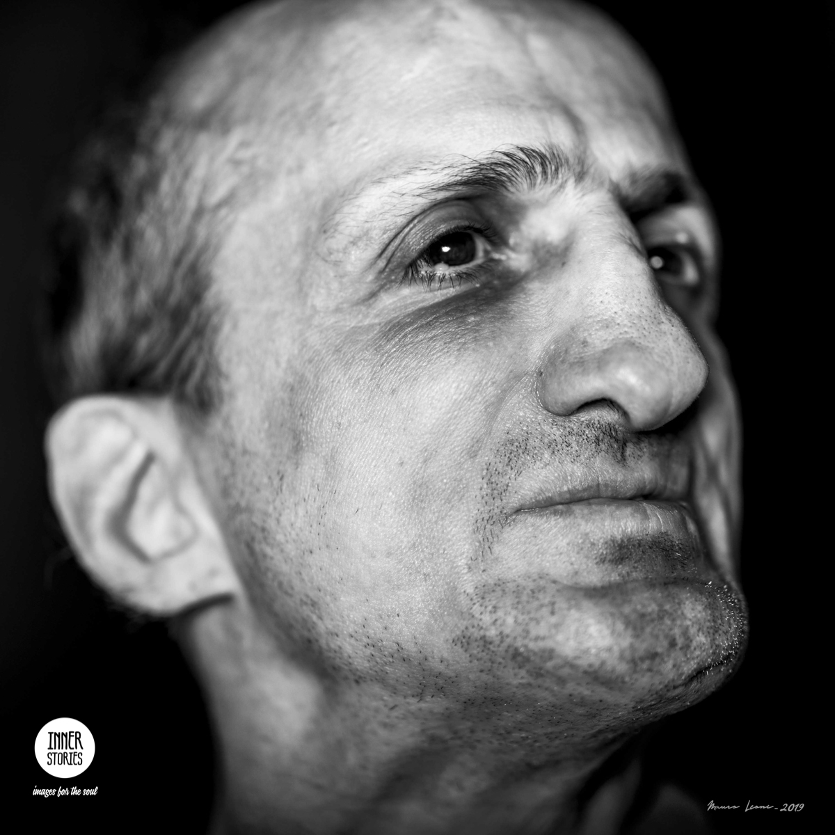 portraits rsd-10
