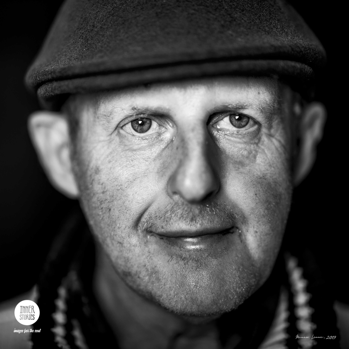 portraits rsd-11