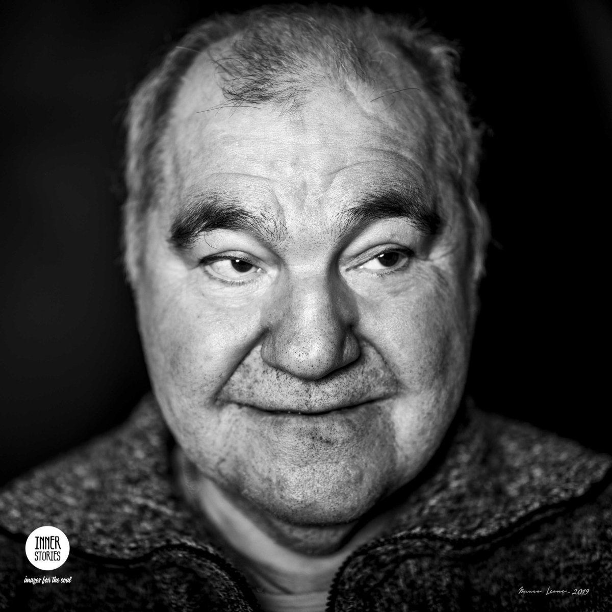 portraits rsd-12