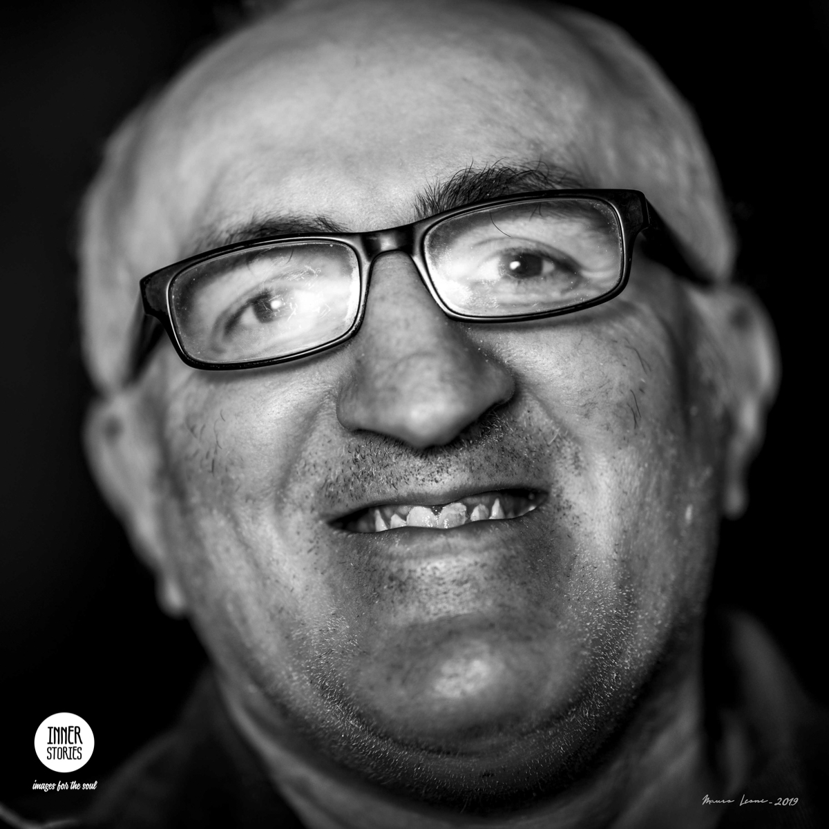 portraits rsd-13