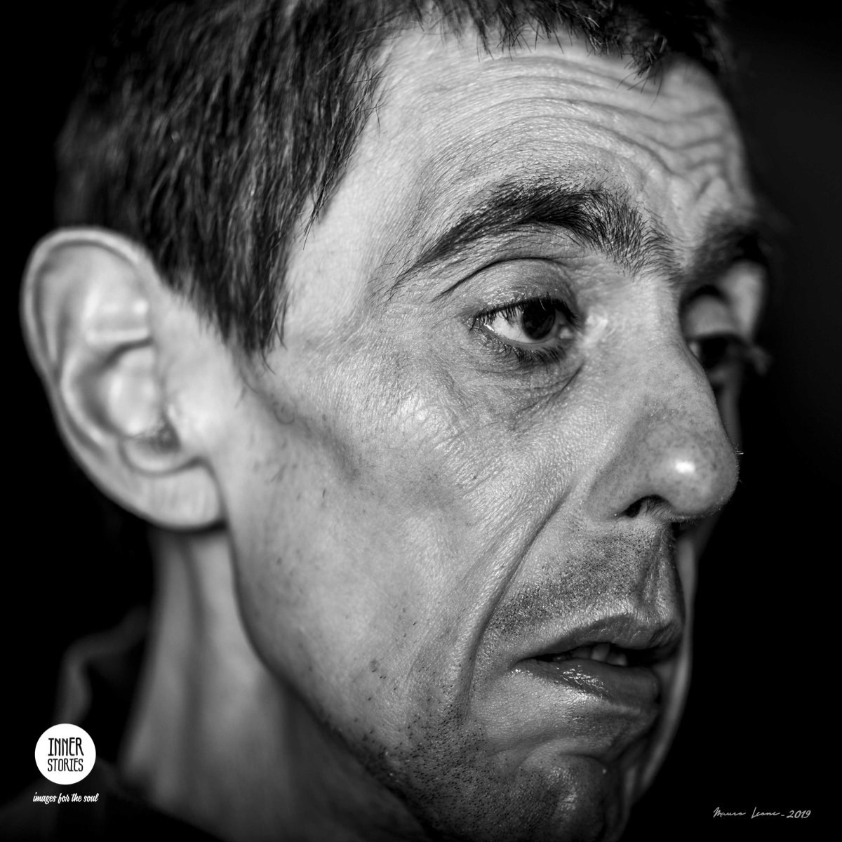 portraits rsd-14