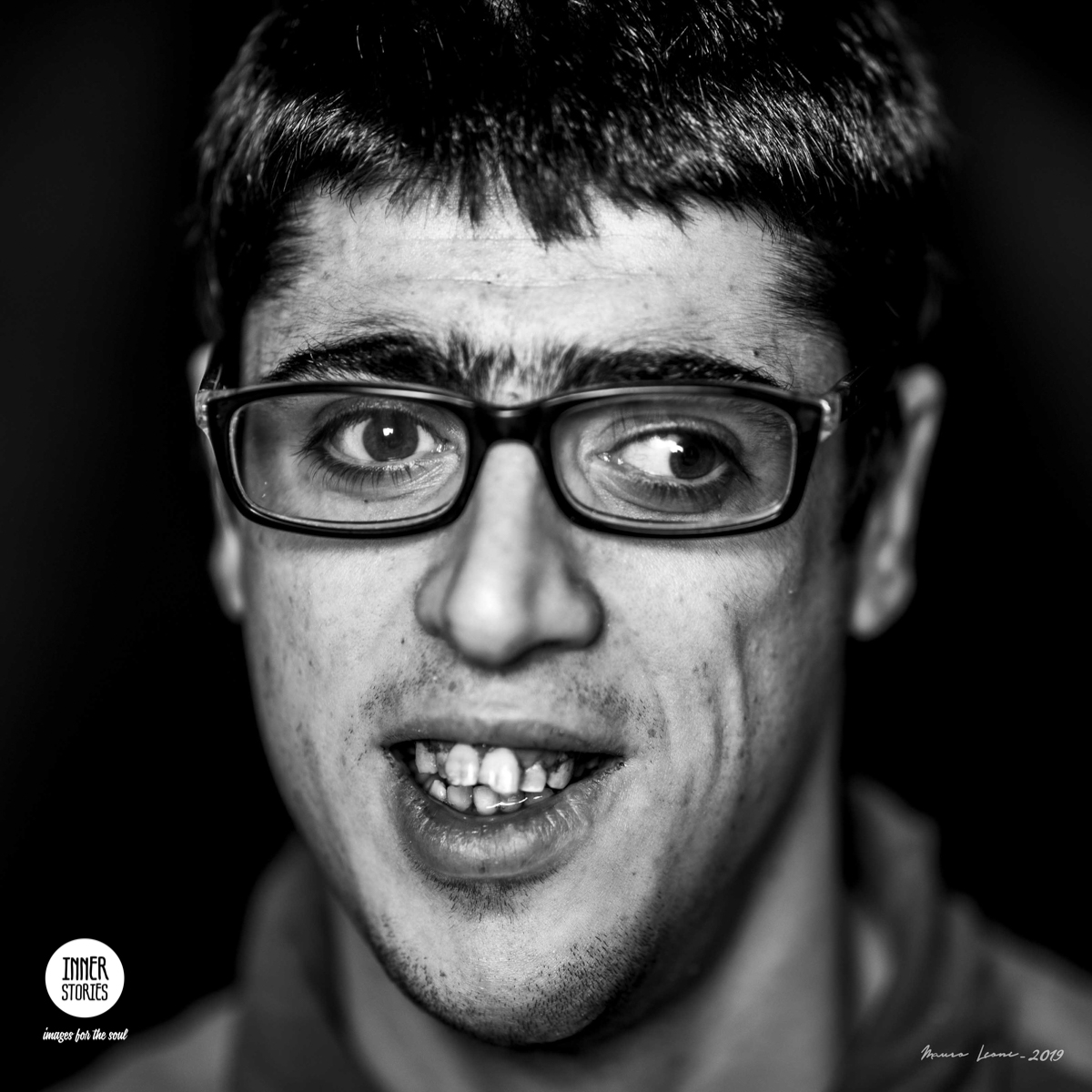 portraits rsd-15