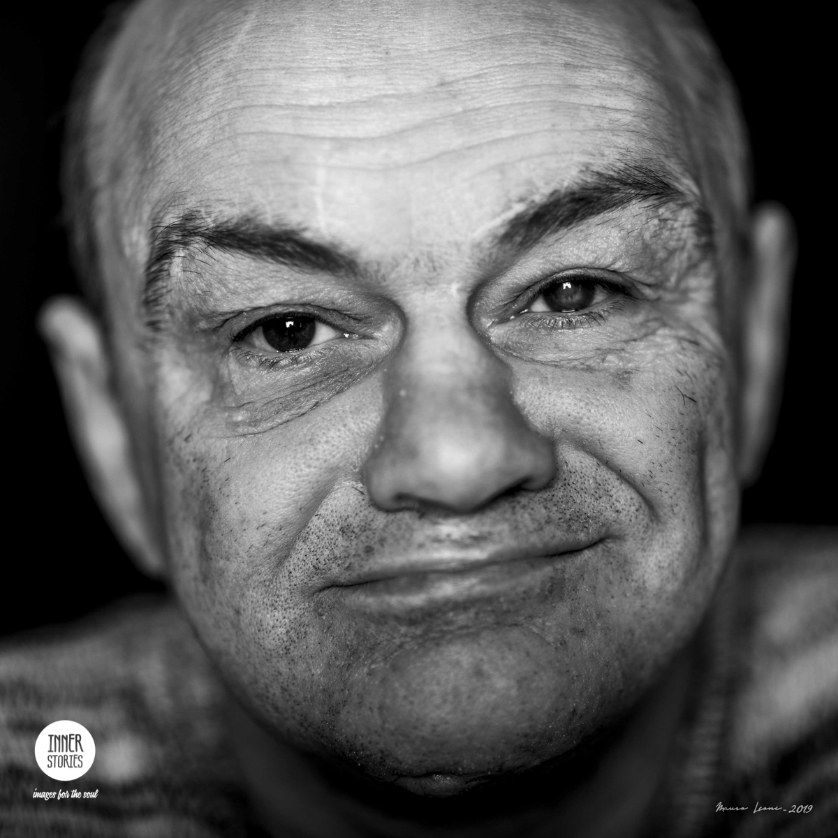 portraits rsd-16
