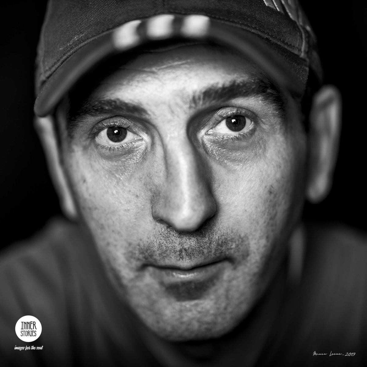 portraits rsd-17