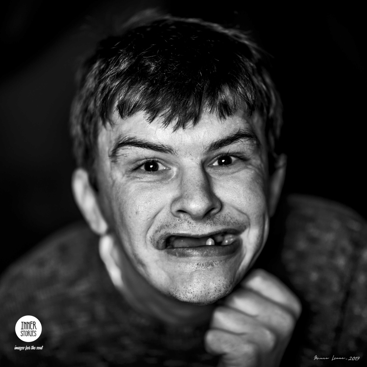 portraits rsd-18