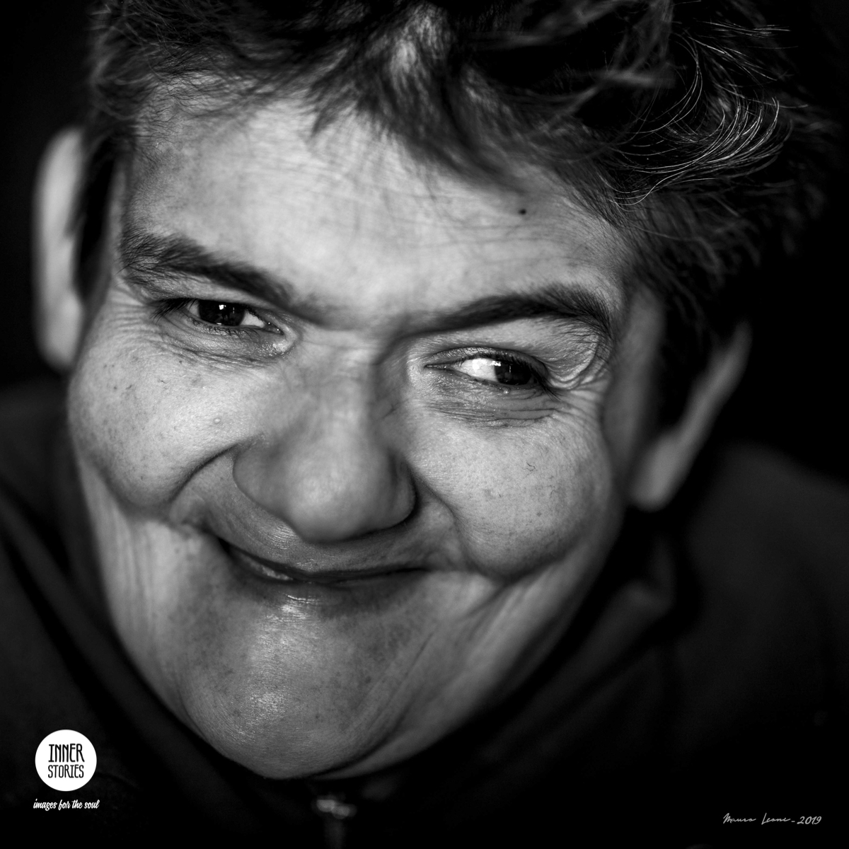 portraits rsd-19