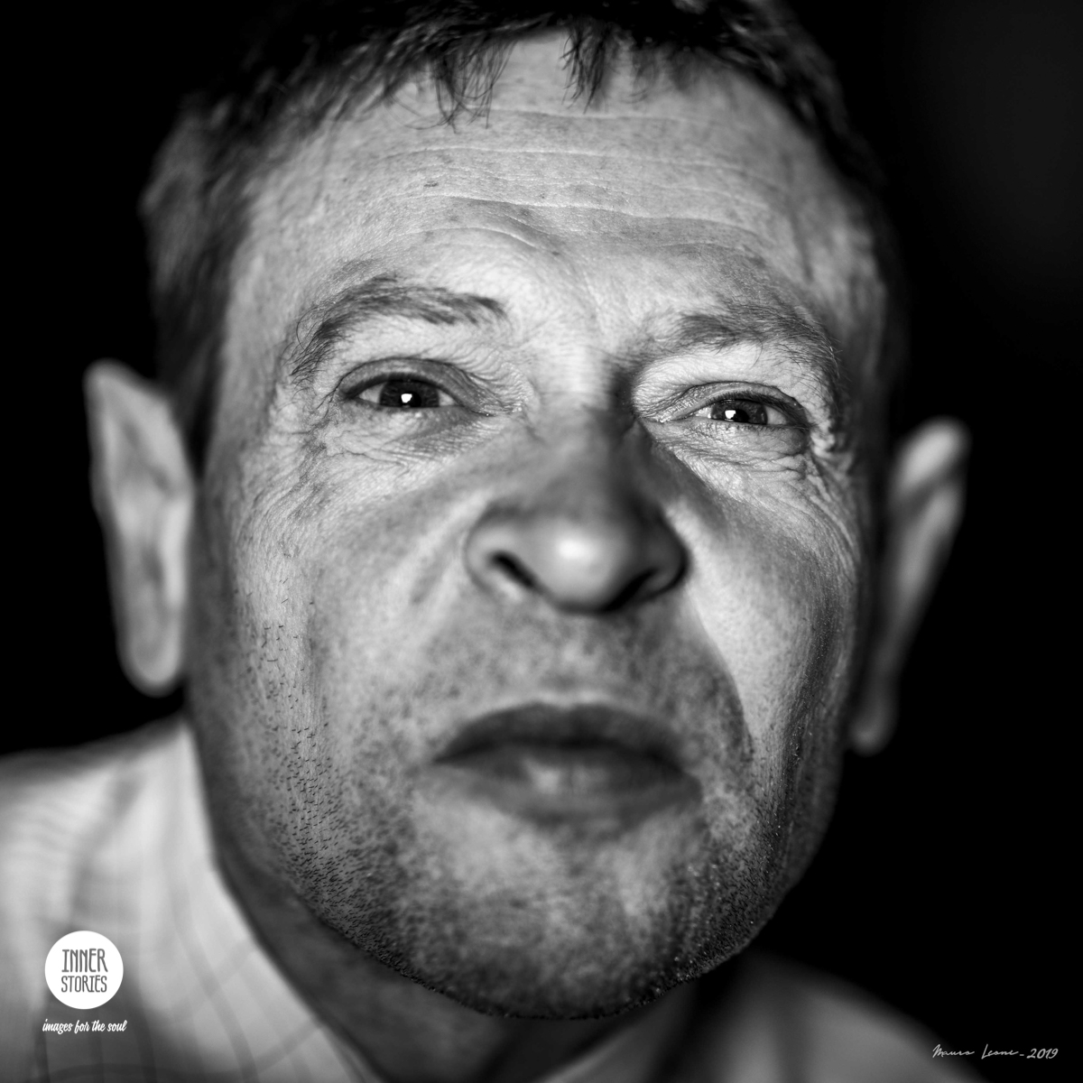 portraits rsd-2