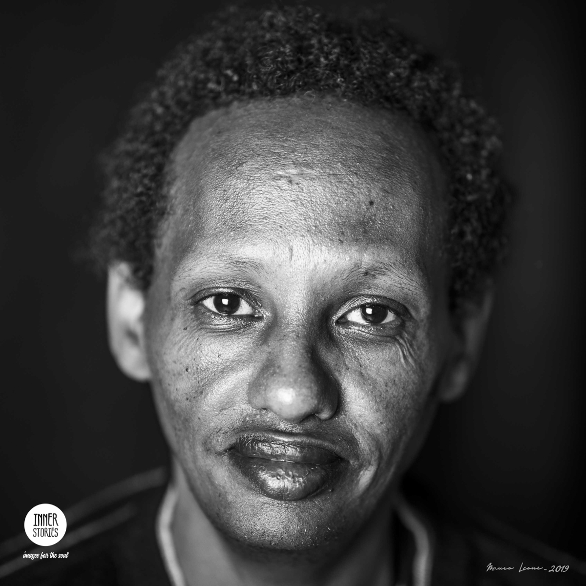 portraits rsd-20
