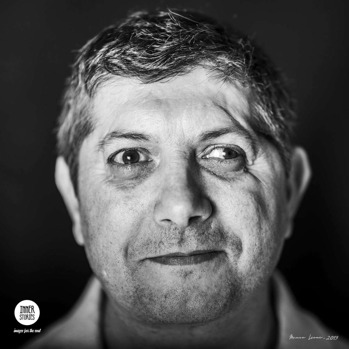 portraits rsd-21