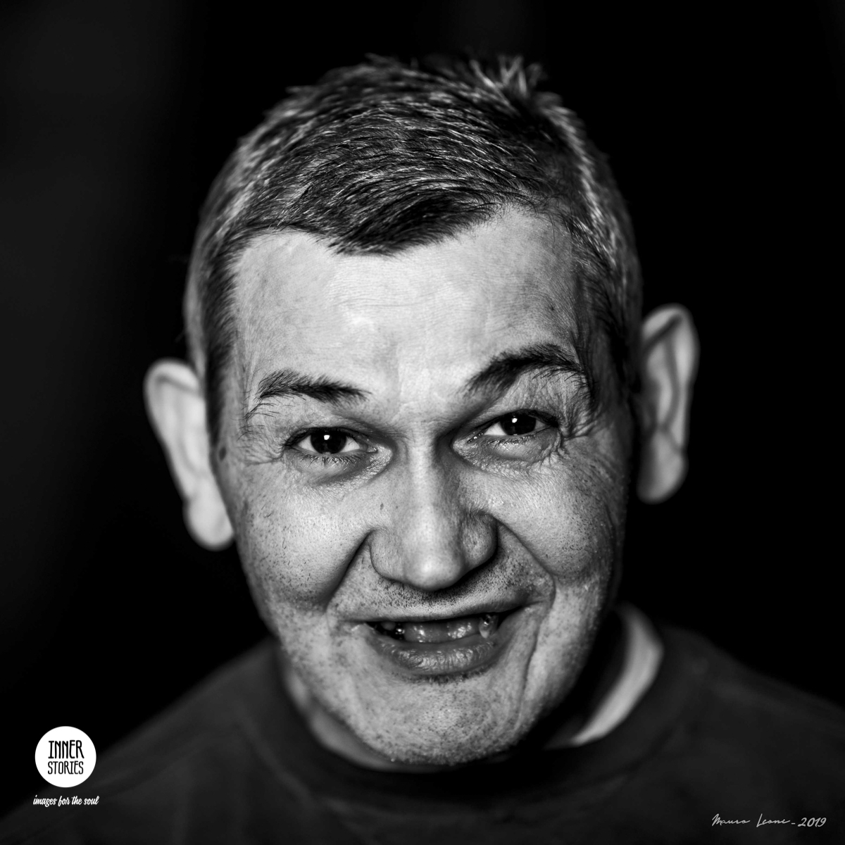 portraits rsd-3