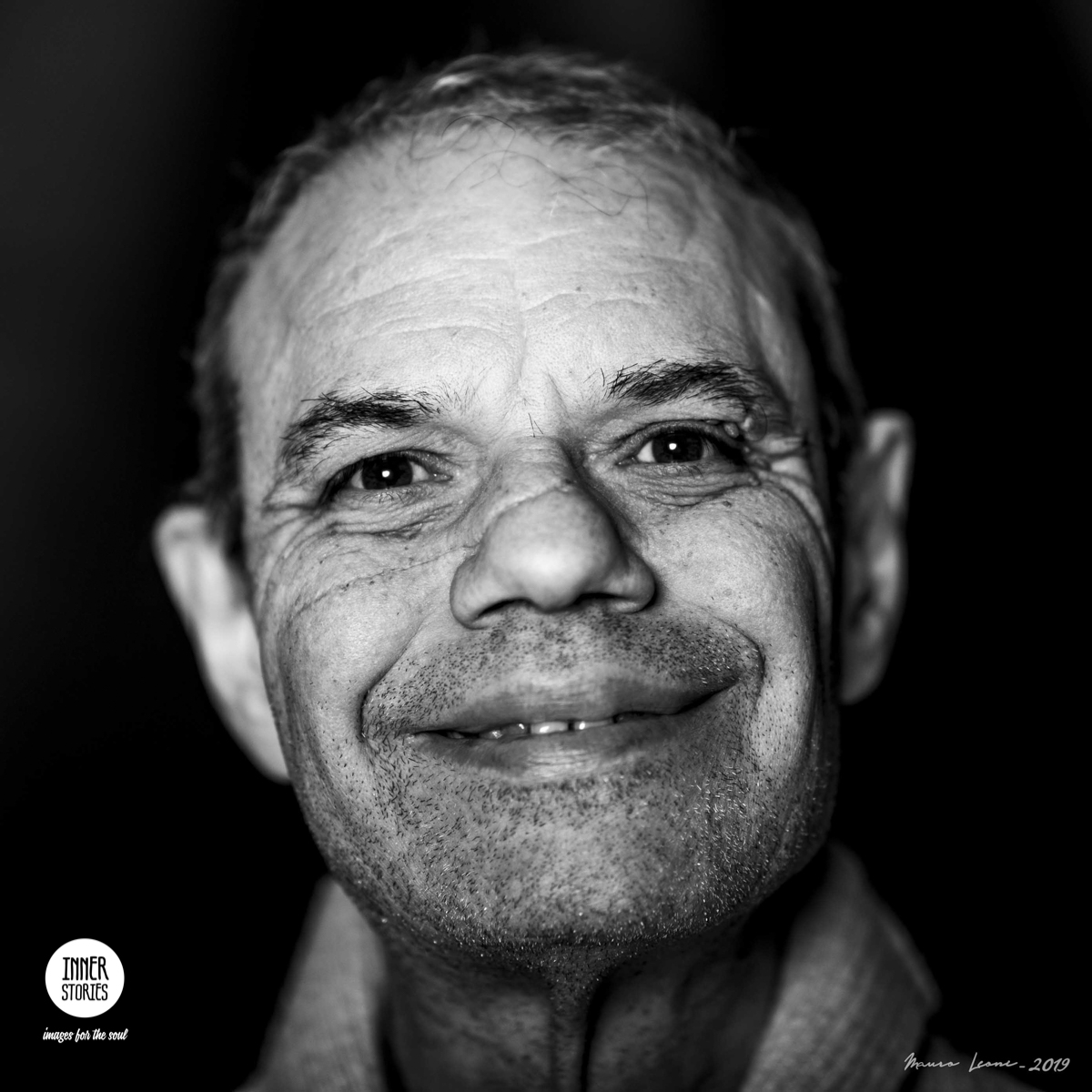 portraits rsd-4