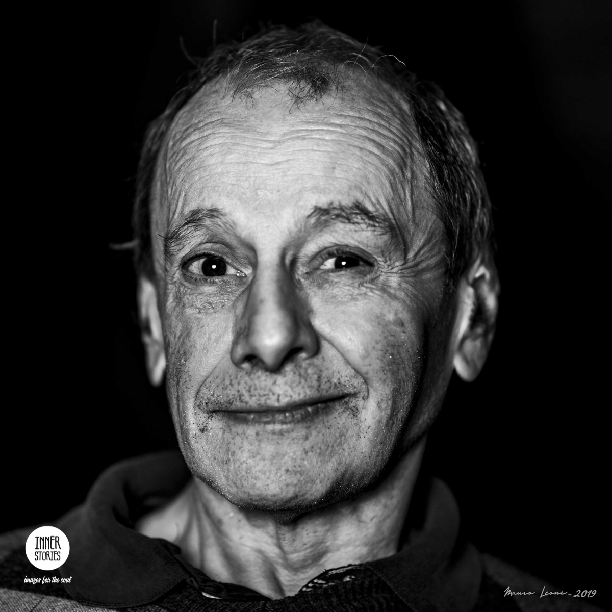 portraits rsd-5