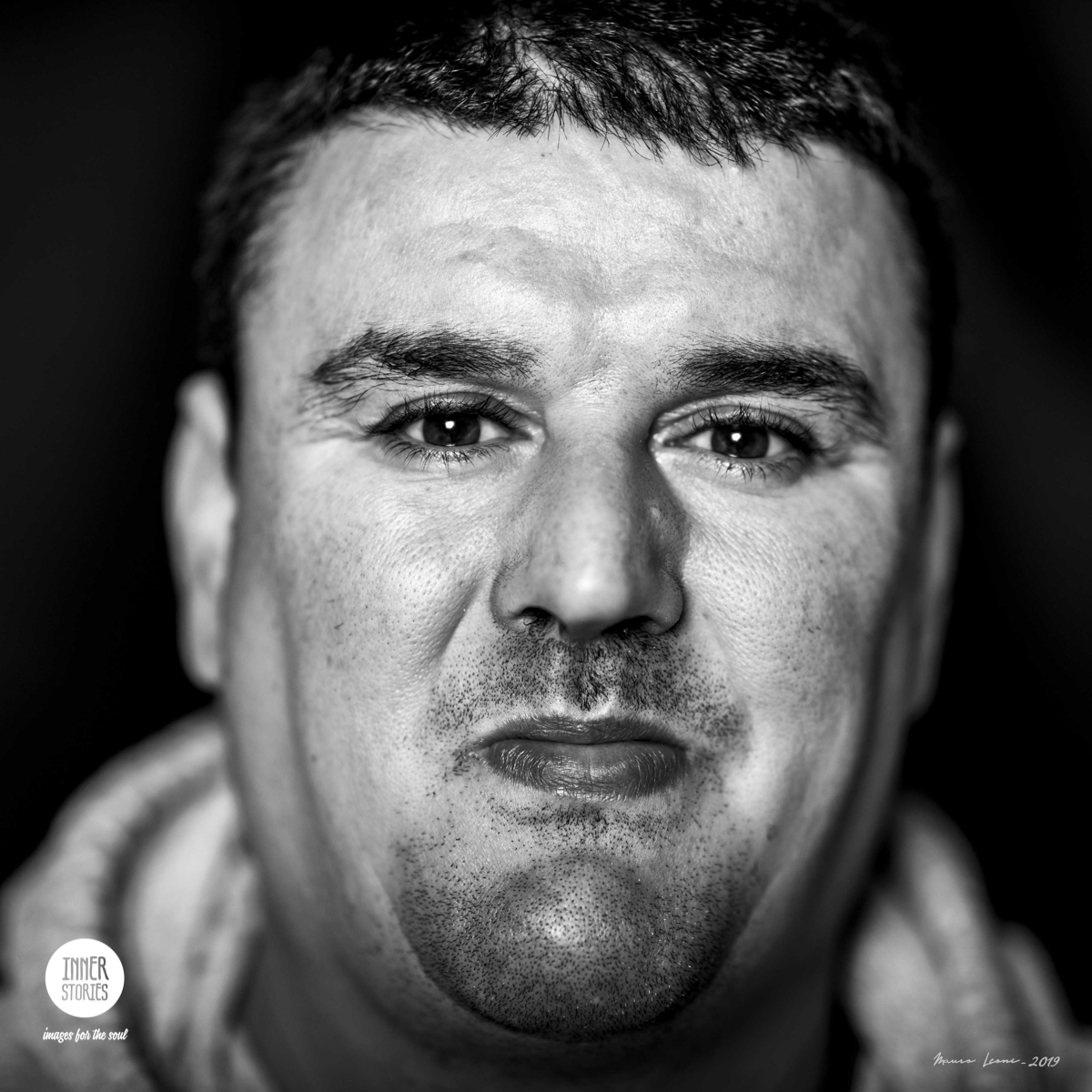 portraits rsd-6
