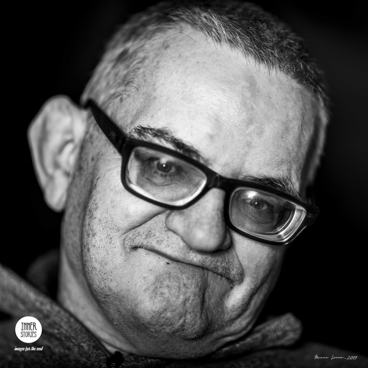 portraits rsd-7
