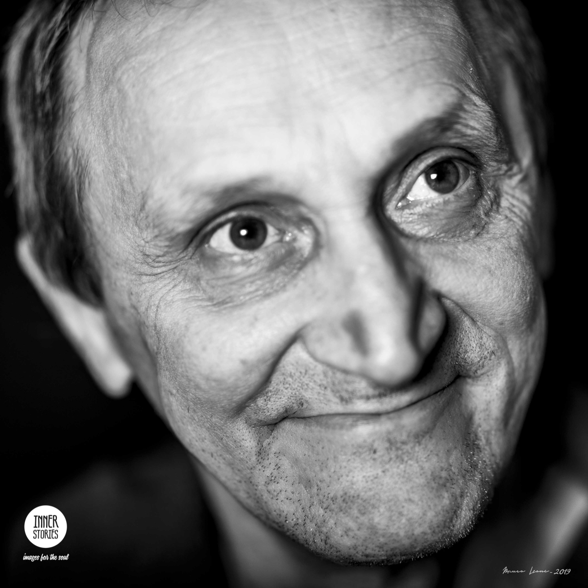 portraits rsd-8