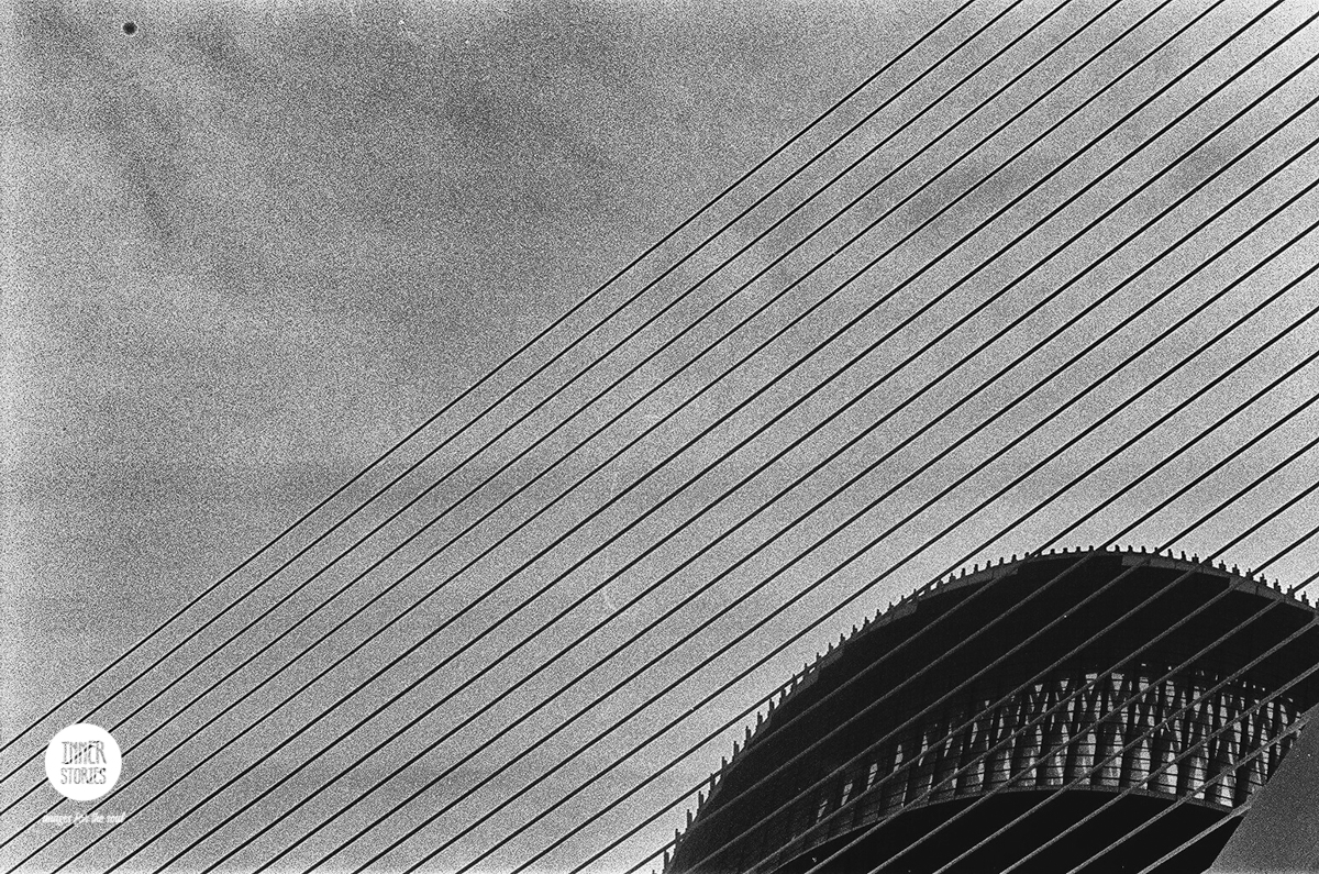 street-15