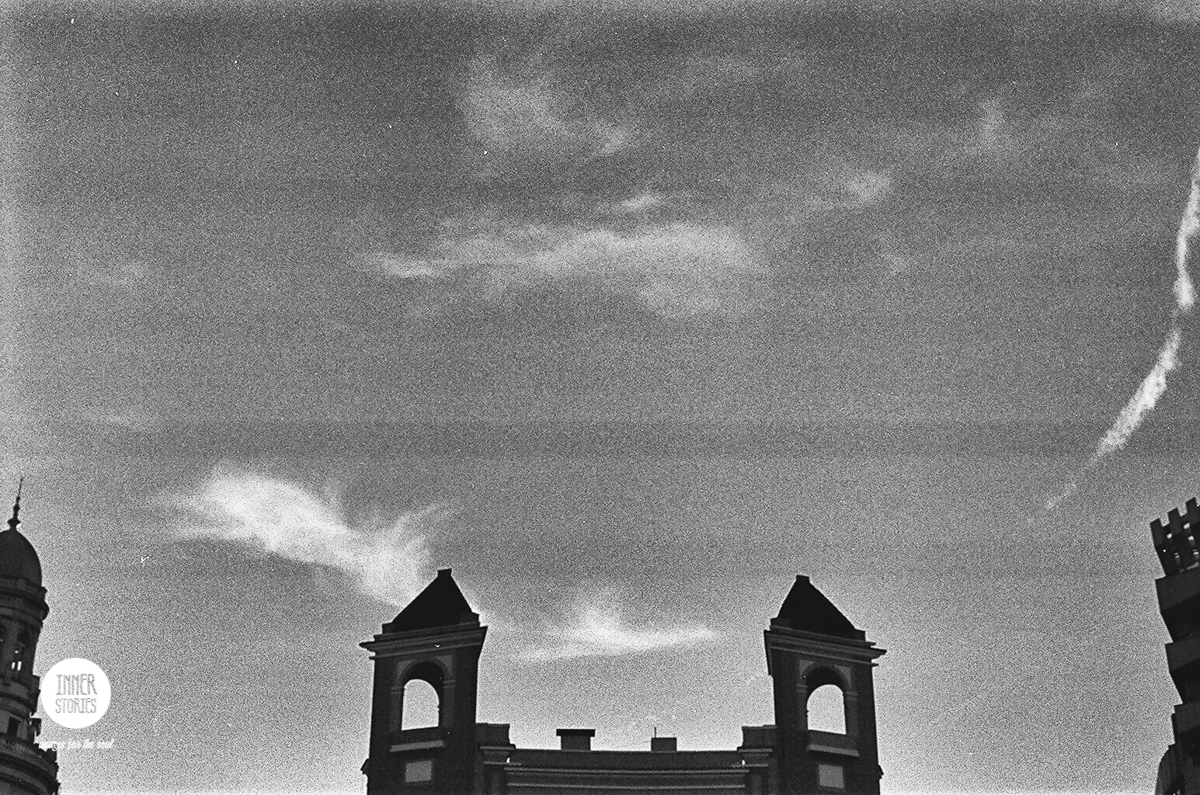 street-17