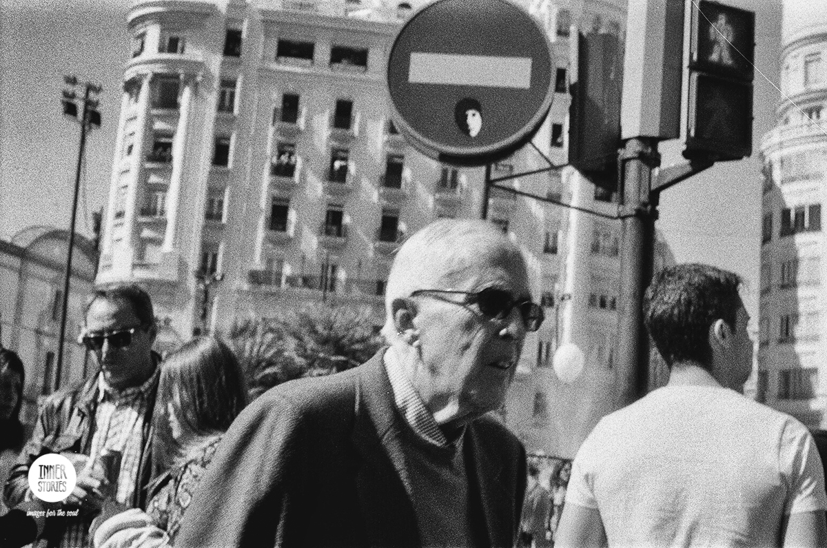 street-19