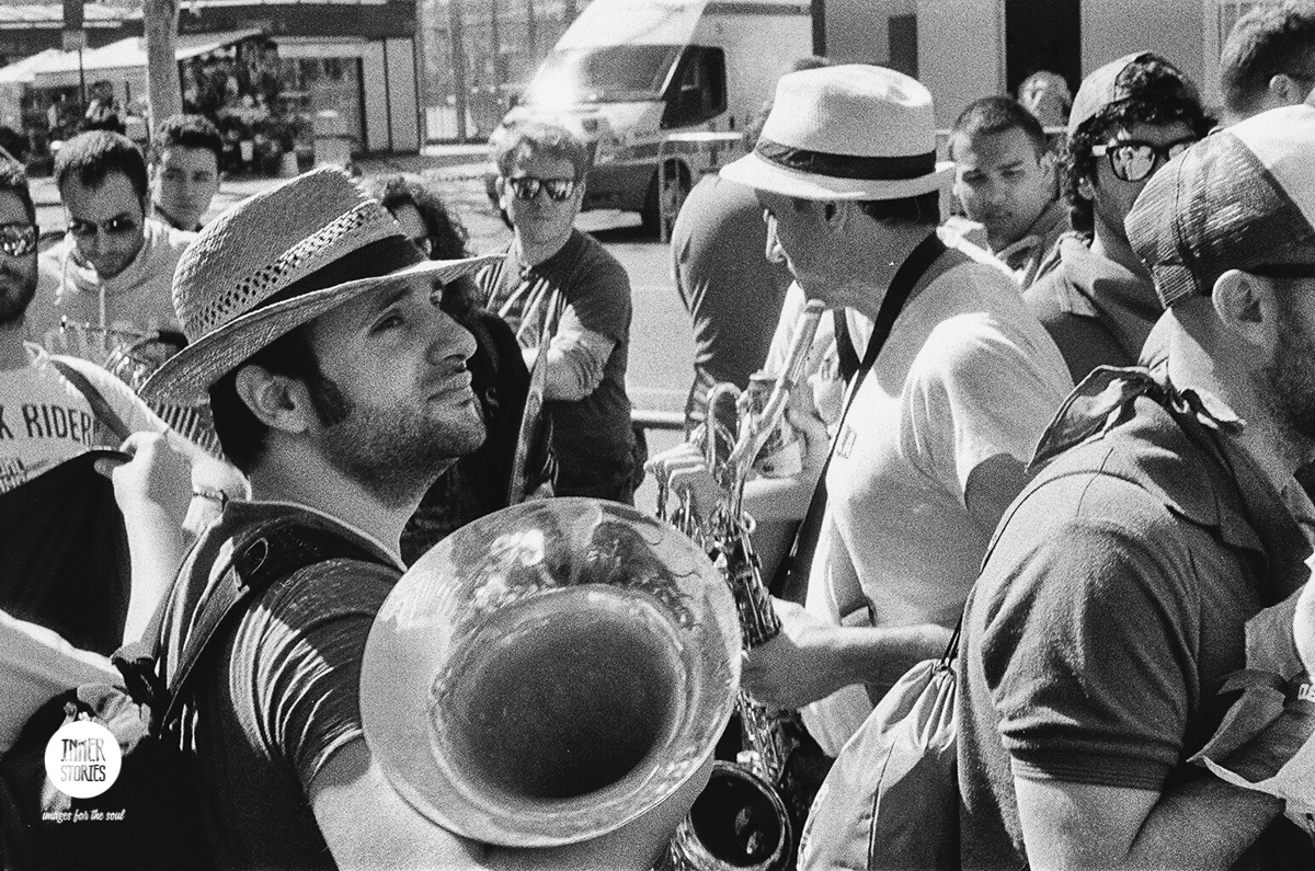 street-20