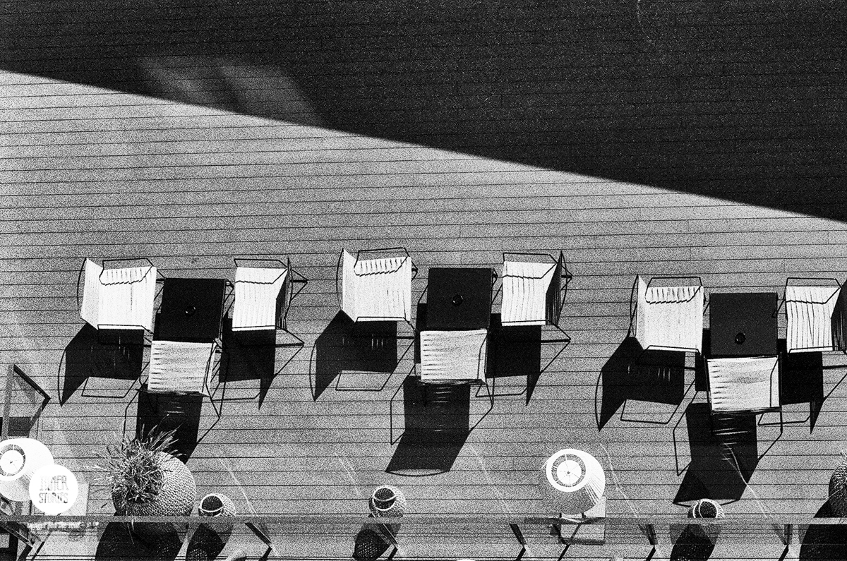 street-21